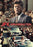 JFK Assassination: The Oval Office to Dealey Plaza (MOD) (DVD Movie) - movie cover art