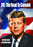 JFK: The Road to Camelot (MOD) (DVD MOVIE) - movie cover art