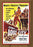 JOURNEY TO THE LOST CITY Special 2-Disc Edition (MOD) (DVD Movie) - movie cover art