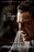 J. Edgar DVD - movie cover art