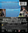 J. Edgar (MOD) (BluRay Movie) - back cover art