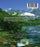 Jab Jab Phool Khile (MOD) (BluRay Movie) - back cover art