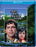 Jab Jab Phool Khile (MOD) (BluRay Movie) - movie cover art