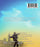 Jab Pyaar Kisise Hota Hai (MOD) (BluRay Movie) - back cover art