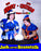 Jack And The Beanstalk (MOD) (BluRay Movie) - movie cover art