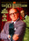 Jack Benny Show - Volume 1 (MOD) (DVD MOVIE)