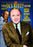 Jack Benny Show - Volume 2 (MOD) (DVD MOVIE)