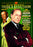 Jack Benny Show - Volume 3 (MOD) (DVD MOVIE)