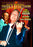 Jack Benny Show - Volume 4 (MOD) (DVD MOVIE)