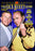 Jack Benny Show - Volume 5 (MOD) (DVD MOVIE)