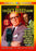 Jack Benny Show - Volumes 1-5 (5-DVD) (MOD) (DVD MOVIE)