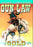 Jack Hoxie Double Feature: Gun Law / Gold (MOD) (DVD MOVIE)