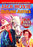 Jack Hoxie Double Feature: Outlaw Justice (1933) / The Back Trail (192 (MOD) (DVD MOVIE)