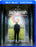 Jack Jonah (MOD) (BluRay Movie) - movie cover art