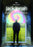 Jack Jonah (MOD) (DVD Movie) - movie cover art