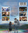 Jack Jonah en Espanol (MOD) (BluRay Movie) - back cover art