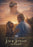 Jack Jonah en Espanol (MOD) (DVD Movie) - movie cover art