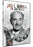 Jack L. Warner: The Last Mogul (MOD) (DVD Movie) - movie cover art