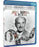 Jack L. Warner: The Last Mogul (MOD) (BluRay Movie) - movie cover art