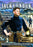 Jack London (MOD) (DVD MOVIE)