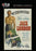 Jack London (The Film Detective Restored Version) (MOD) (DVD Movie) - movie cover art