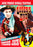 Jack Perrin Double Feature: Loser's End (1934) / Texas Jack (1935) (MOD) (DVD MOVIE)