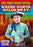 Jack Perrin Double Feature: Where North Holds Sway (1927) / Shooting S (MOD) (DVD MOVIE)