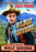 Jack Perrin Double Feature: Wildcat Saunders (1936) / Wolf Riders (193 (MOD) (DVD MOVIE)