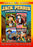 Jack Perrin Westerns Collection (MOD) (DVD MOVIE)
