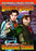 Jack Randall Double Feature: Danger Valley (1937) / Oklahoma Terror (1 (MOD) (DVD MOVIE)