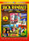 Jack Randall Westerns Collection (MOD) (DVD MOVIE)
