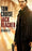 Jack Reacher: Never Go Back DVD - movie cover art