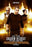 Jack Ryan: Shadow Recruit Blu-ray - movie cover art