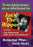 Jack The Ripper (MOD) (DVD Movie) - movie cover art