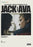 Jack and Ava (MOD) (DVD Movie) - movie cover art