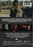 Jack and Ava (MOD) (DVD Movie) - back cover art