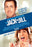 Jack and Jill DVD - movie cover art