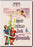 Jack and the Beanstalk (1952) - Newly Restored Archive Collection (MOD) (DVD Movie) - movie cover art