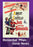 Jack and the Beanstalk (MOD) (DVD Movie) - movie cover art