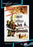 Jack and the Beanstalk (MOD) (DVD Movie) - movie cover art