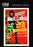 Jack and the Beanstalk (The Film Detective Restored Version) (MOD) (DVD Movie) - movie cover art