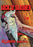 Jack 'o Slasher (MOD) (DVD Movie) - movie cover art