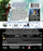 Jack the Giant Slayer 3D (MOD) (BluRay Movie) - back cover art