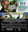 Jack the Giant Slayer (MOD) (BluRay Movie) - back cover art