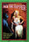 Jack the Ripper (MOD) (DVD Movie) - movie cover art