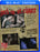 Jack the St.Ripper (MOD) (BluRay Movie) - movie cover art