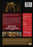 Jack the St.Ripper (MOD) (DVD Movie) - back cover art