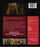 Jack the St.Ripper (MOD) (BluRay Movie) - back cover art