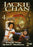 Jackie Chan Action Pack DVD - movie cover art