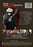 Jackin & Joyridin (MOD) (DVD Movie) - back cover art